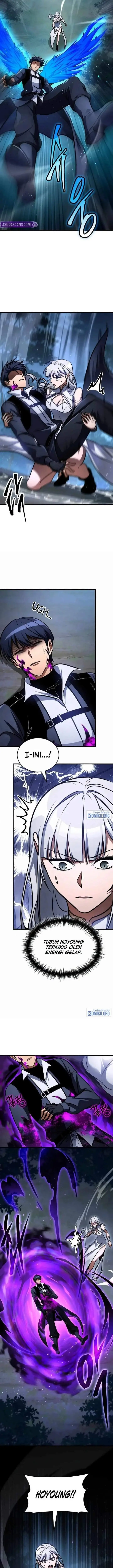 image-komik-my-exclusive-tower-guide-chapter-135-8/24
