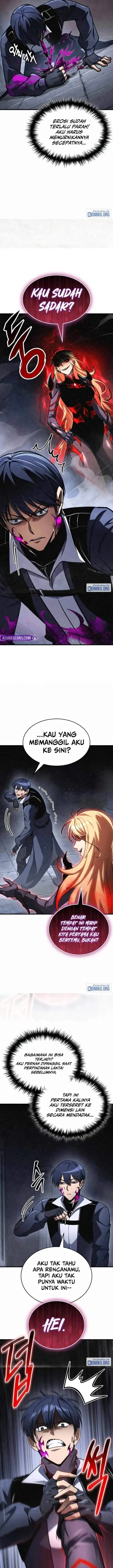 image-komik-my-exclusive-tower-guide-chapter-135-10/24