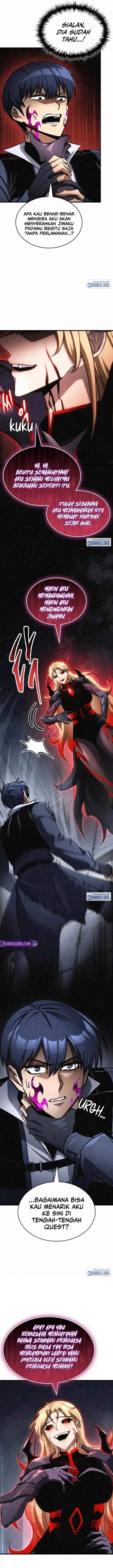 image-komik-my-exclusive-tower-guide-chapter-135-12/24