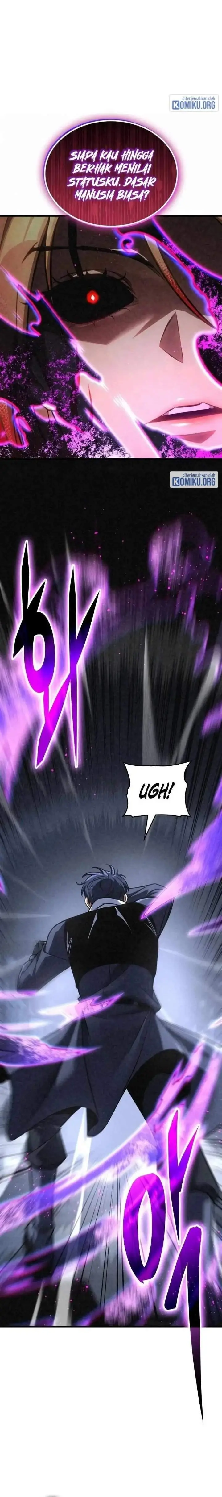 image-komik-my-exclusive-tower-guide-chapter-135-13/24