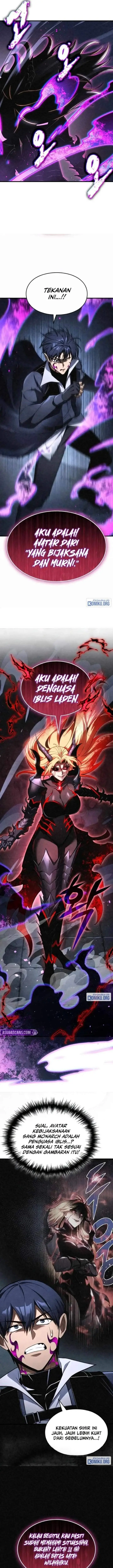 image-komik-my-exclusive-tower-guide-chapter-135-14/24