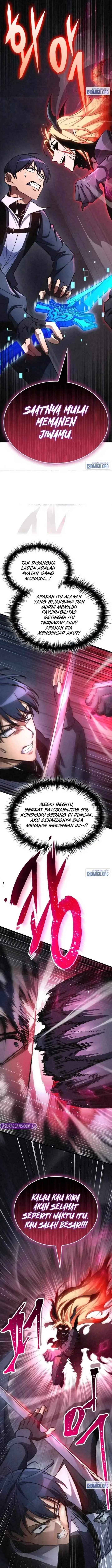image-komik-my-exclusive-tower-guide-chapter-135-16/24