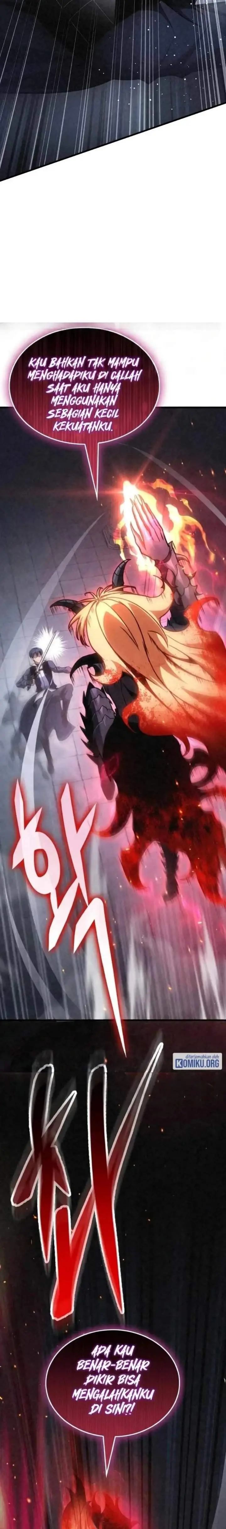 image-komik-my-exclusive-tower-guide-chapter-135-17/24