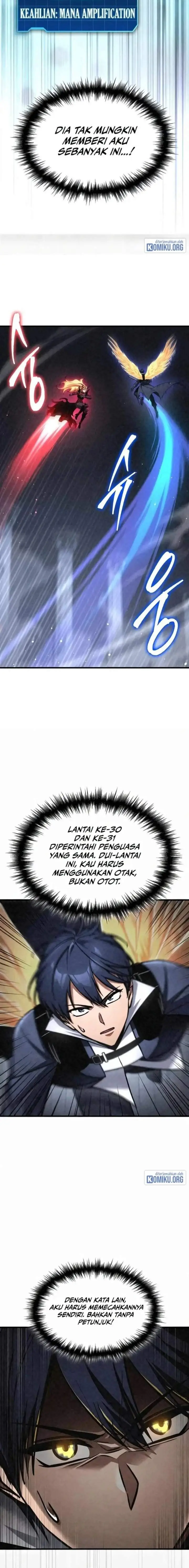 image-komik-my-exclusive-tower-guide-chapter-135-19/24