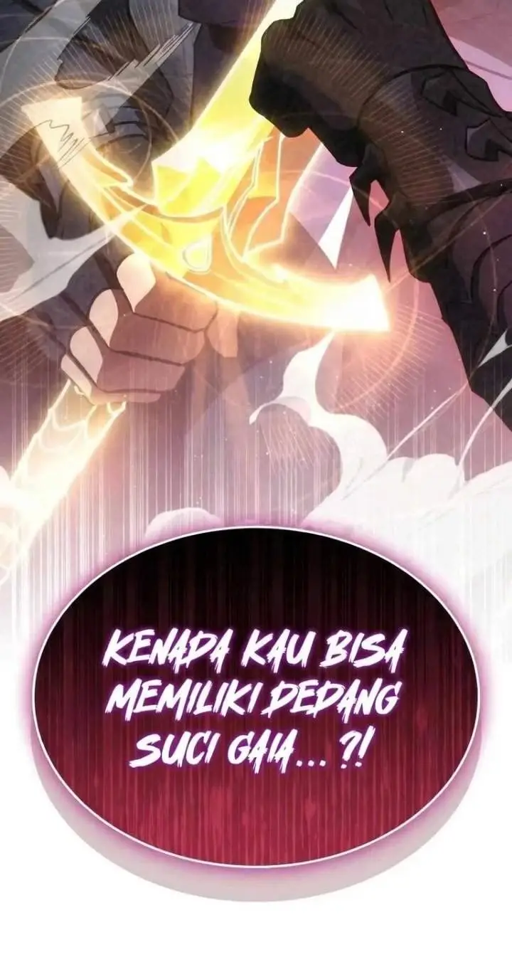 image-komik-my-exclusive-tower-guide-chapter-135-23/24
