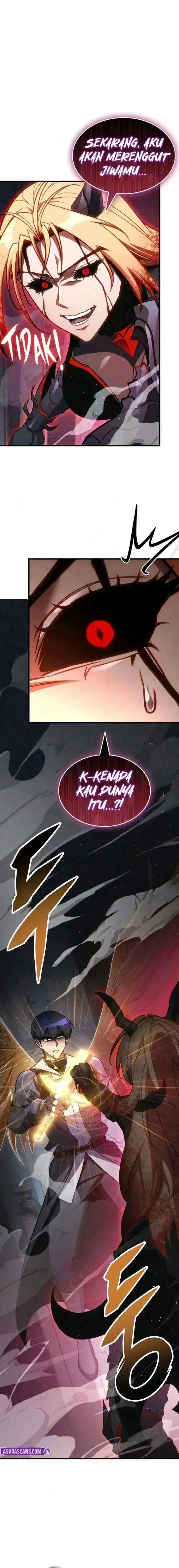 image-komik-my-exclusive-tower-guide-chapter-136-0/33