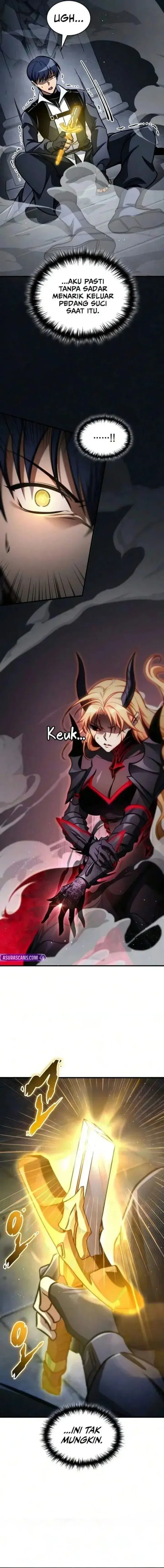 image-komik-my-exclusive-tower-guide-chapter-136-2/33