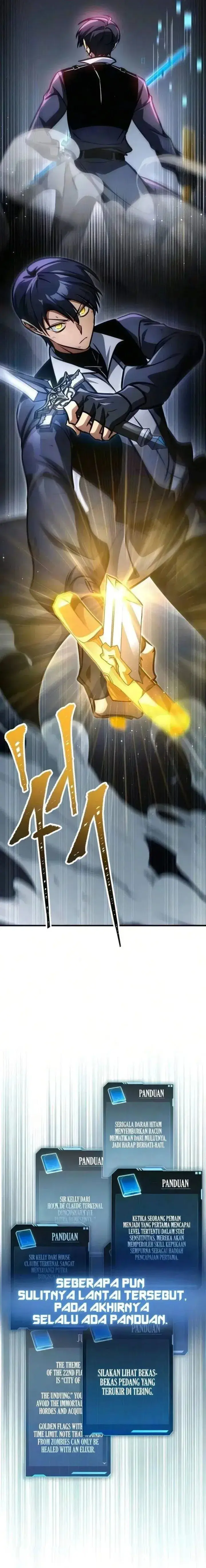image-komik-my-exclusive-tower-guide-chapter-136-4/33