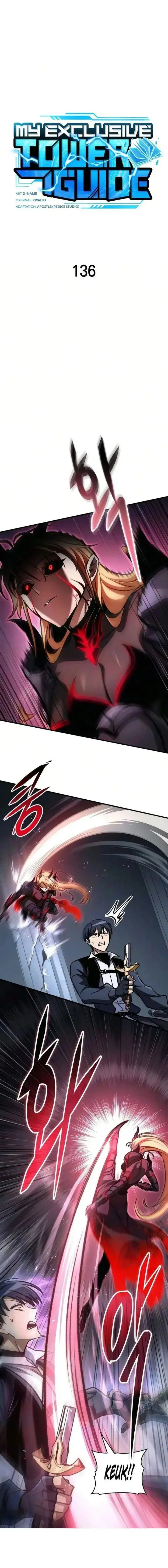 image-komik-my-exclusive-tower-guide-chapter-136-6/33