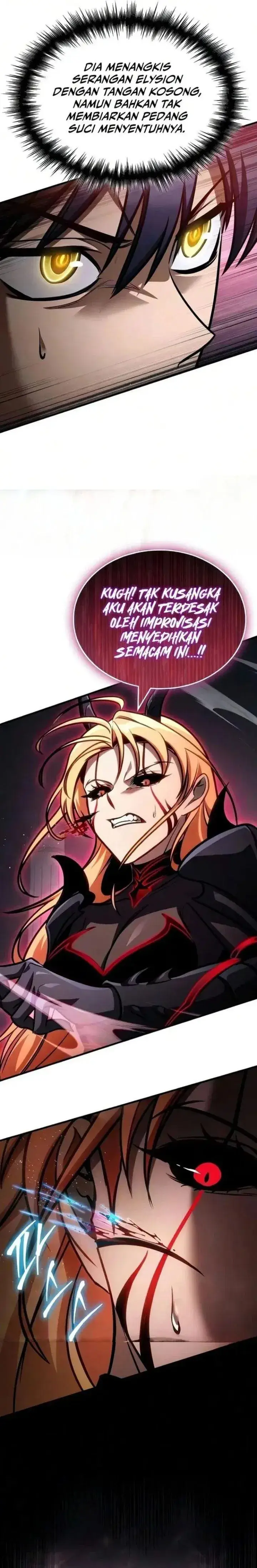 image-komik-my-exclusive-tower-guide-chapter-136-9/33