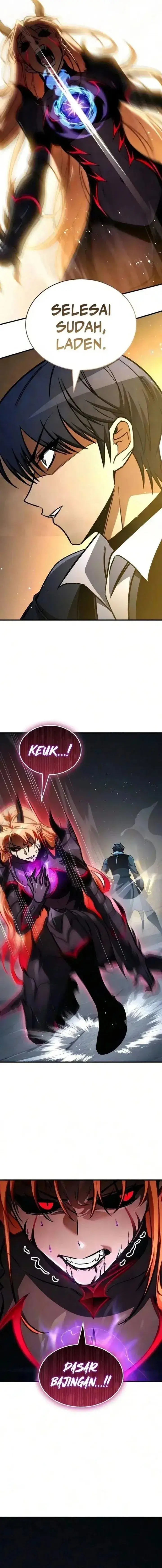 image-komik-my-exclusive-tower-guide-chapter-136-15/33