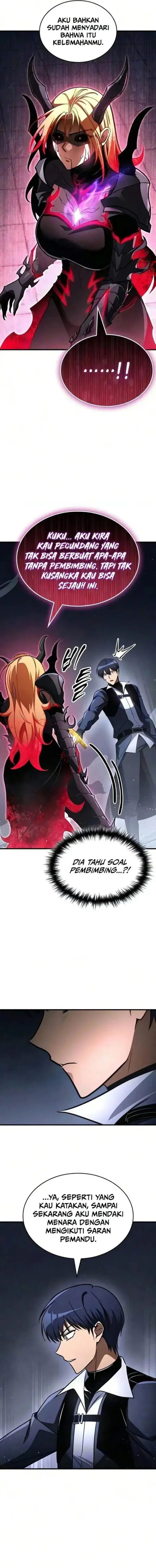 image-komik-my-exclusive-tower-guide-chapter-136-17/33