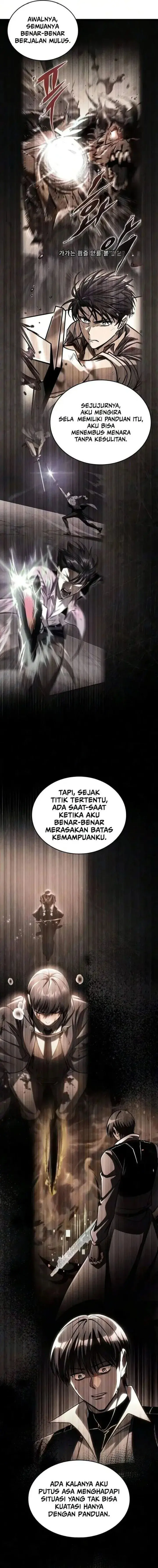 image-komik-my-exclusive-tower-guide-chapter-136-18/33