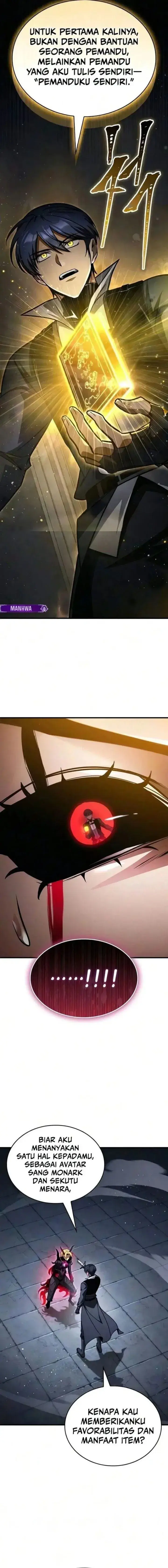 image-komik-my-exclusive-tower-guide-chapter-136-20/33