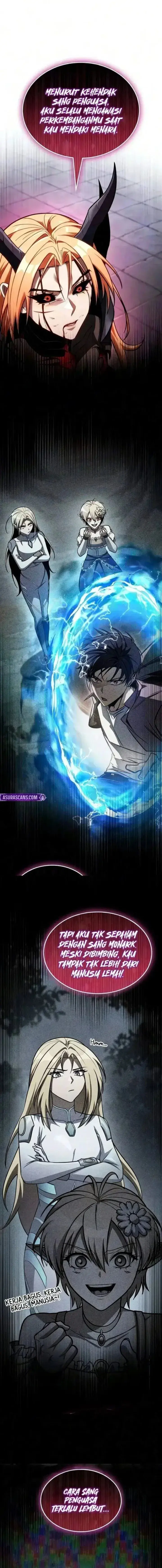 image-komik-my-exclusive-tower-guide-chapter-136-23/33