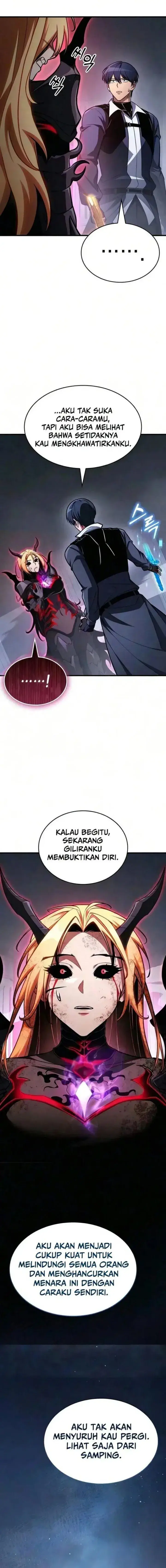 image-komik-my-exclusive-tower-guide-chapter-136-26/33