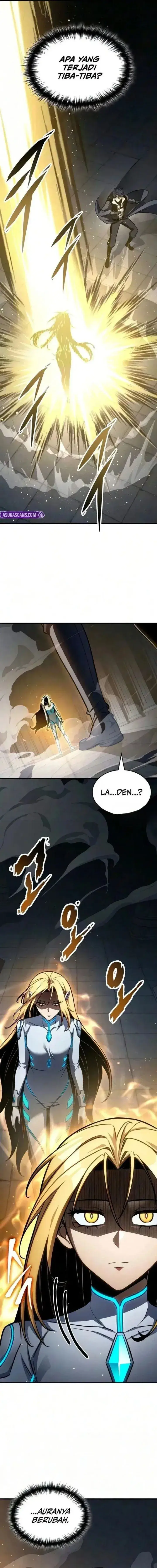 image-komik-my-exclusive-tower-guide-chapter-136-30/33