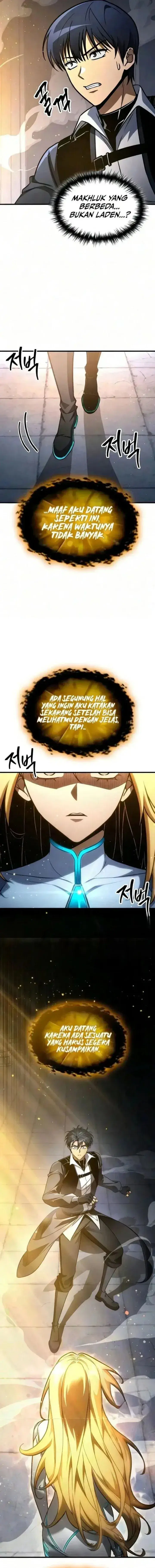 image-komik-my-exclusive-tower-guide-chapter-136-31/33