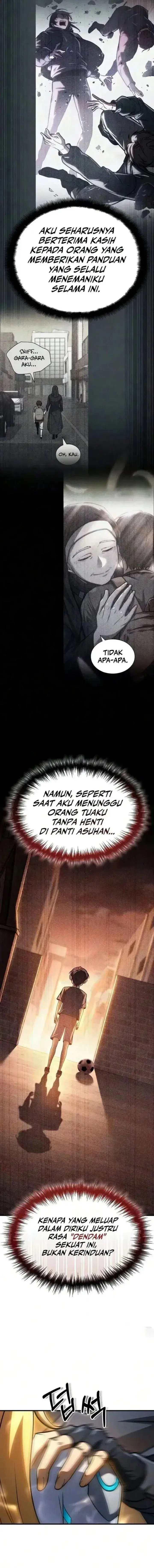 image-komik-my-exclusive-tower-guide-chapter-137-5/37