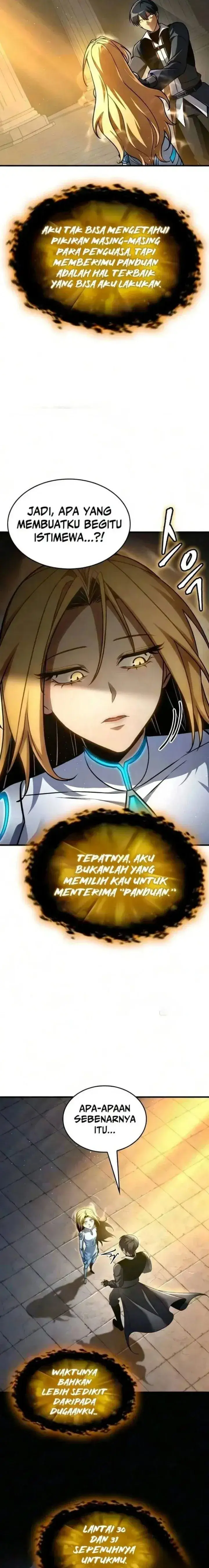 image-komik-my-exclusive-tower-guide-chapter-137-7/37