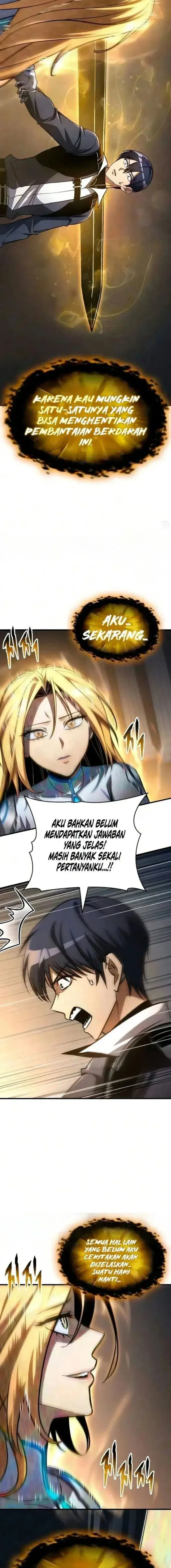 image-komik-my-exclusive-tower-guide-chapter-137-11/37