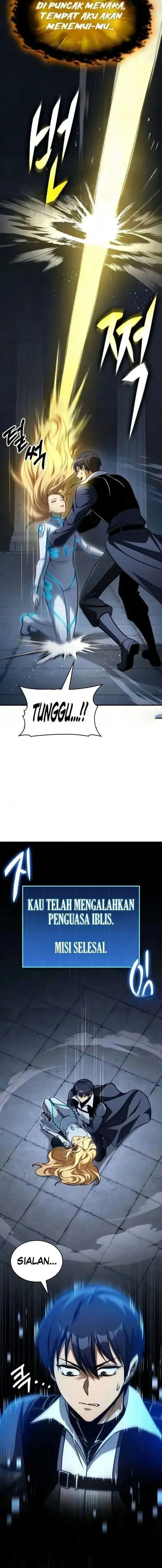 image-komik-my-exclusive-tower-guide-chapter-137-12/37