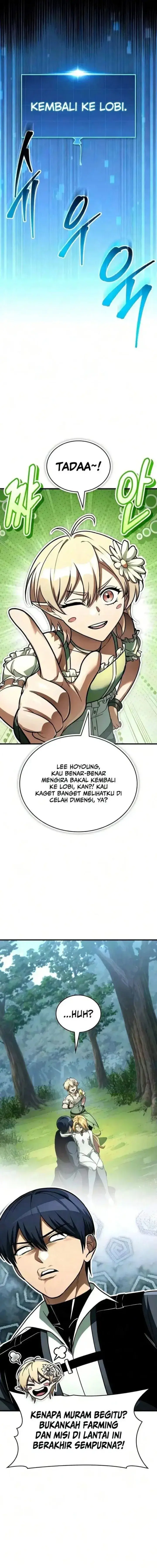 image-komik-my-exclusive-tower-guide-chapter-137-13/37