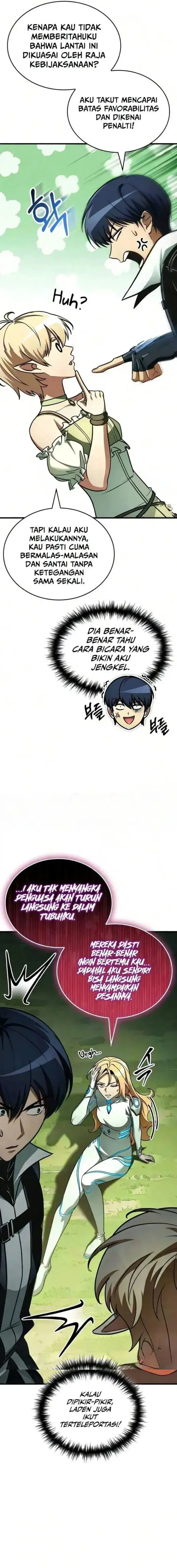 image-komik-my-exclusive-tower-guide-chapter-137-14/37