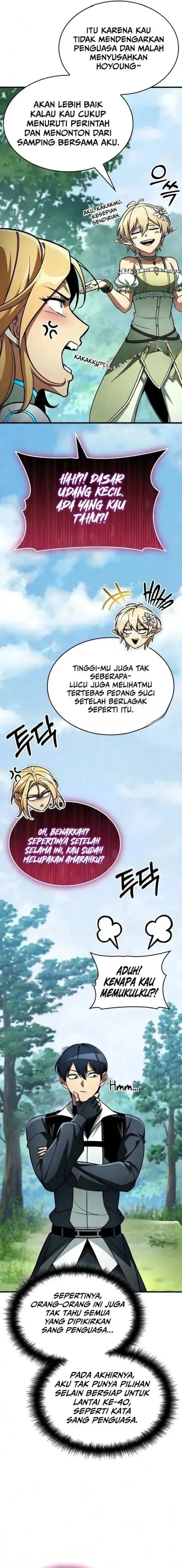image-komik-my-exclusive-tower-guide-chapter-137-15/37