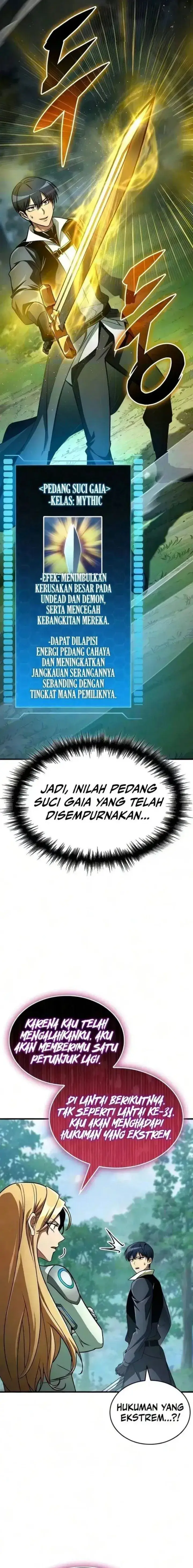 image-komik-my-exclusive-tower-guide-chapter-137-17/37