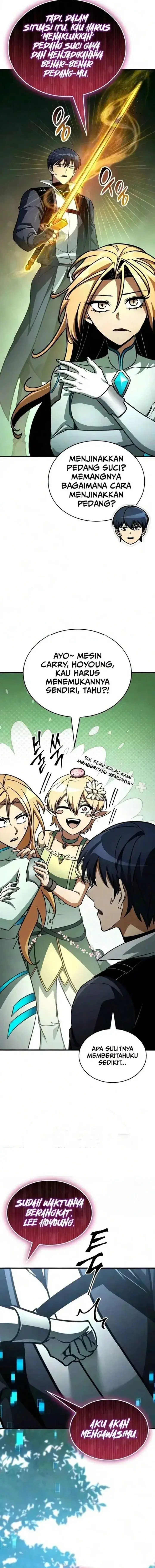 image-komik-my-exclusive-tower-guide-chapter-137-18/37