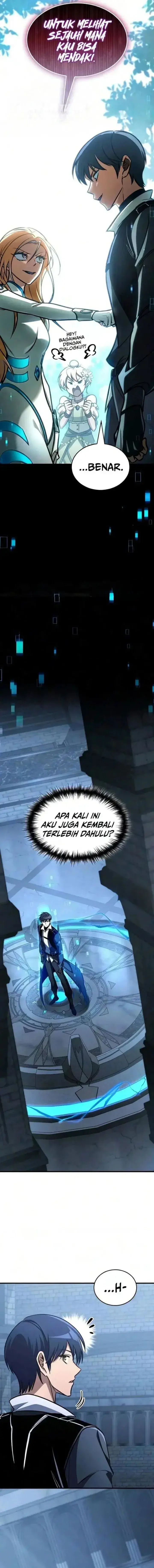 image-komik-my-exclusive-tower-guide-chapter-137-19/37