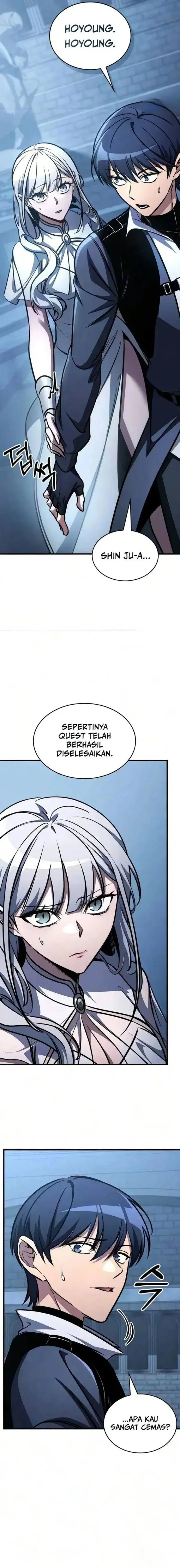 image-komik-my-exclusive-tower-guide-chapter-137-20/37