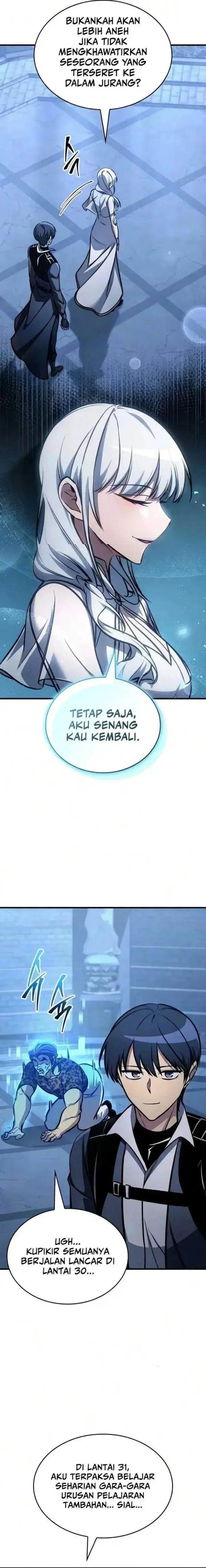 image-komik-my-exclusive-tower-guide-chapter-137-21/37