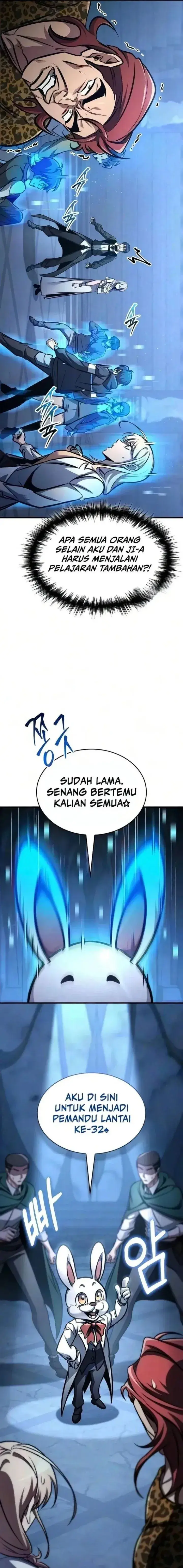 image-komik-my-exclusive-tower-guide-chapter-137-22/37