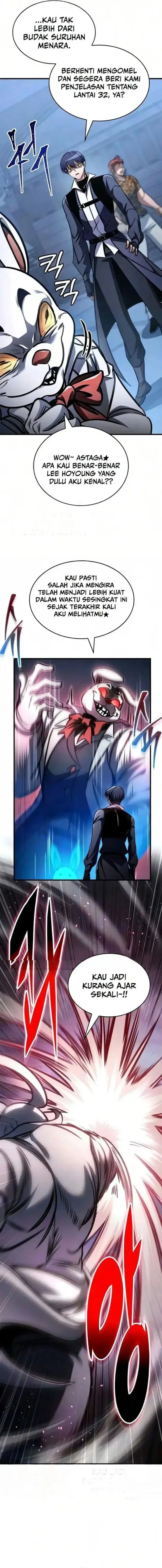 image-komik-my-exclusive-tower-guide-chapter-137-25/37