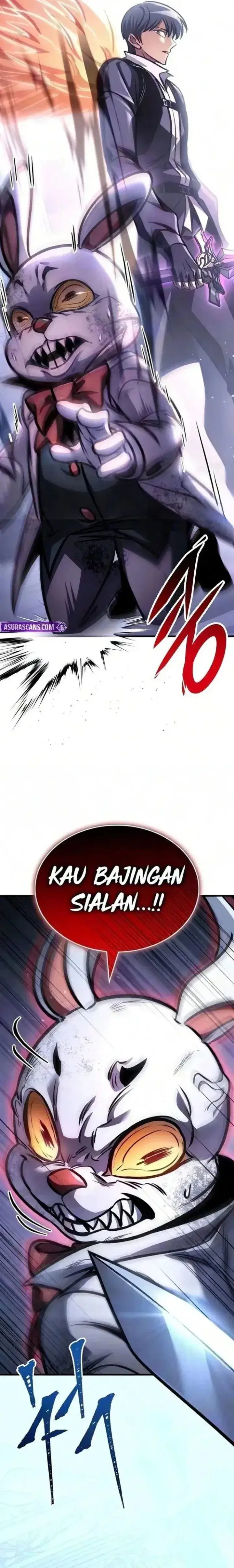 image-komik-my-exclusive-tower-guide-chapter-137-29/37