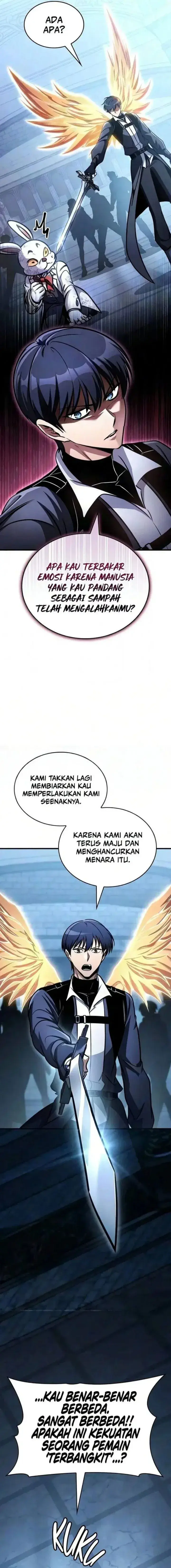 image-komik-my-exclusive-tower-guide-chapter-137-30/37