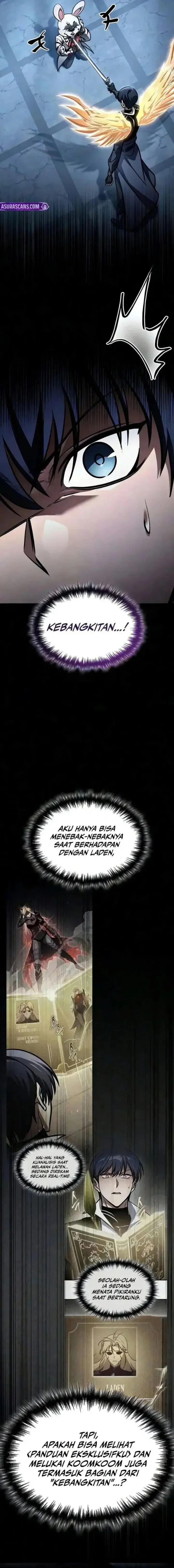image-komik-my-exclusive-tower-guide-chapter-137-31/37