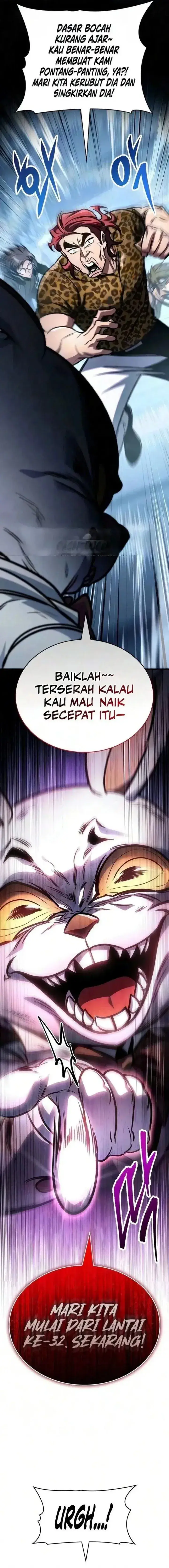 image-komik-my-exclusive-tower-guide-chapter-137-32/37