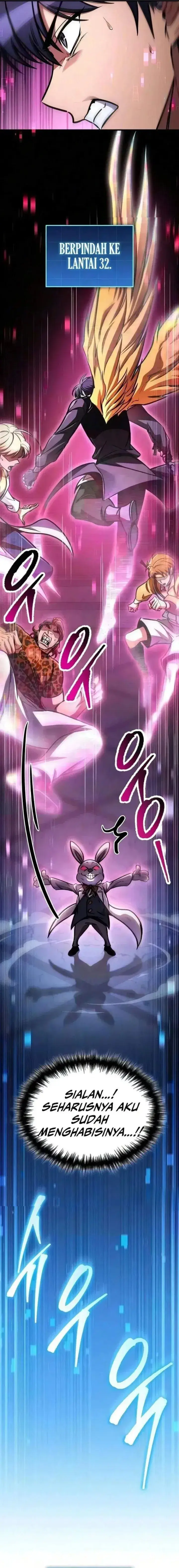 image-komik-my-exclusive-tower-guide-chapter-137-33/37