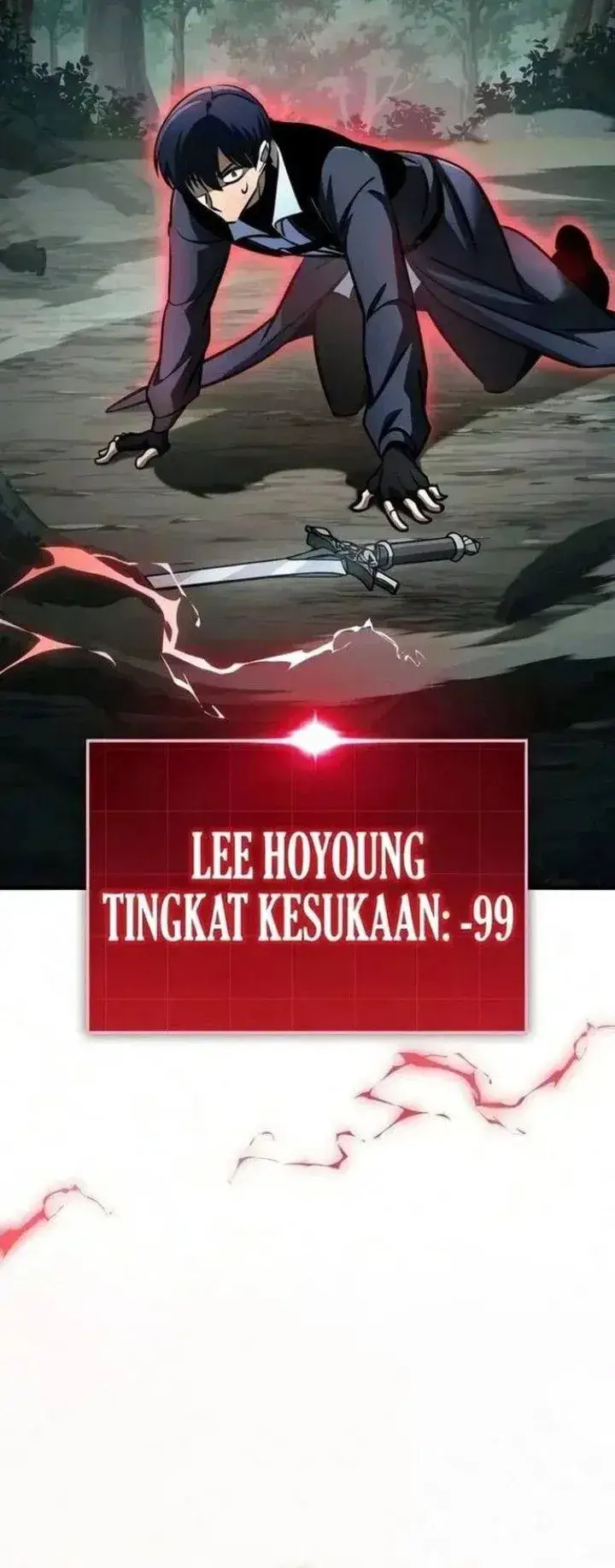 image-komik-my-exclusive-tower-guide-chapter-137-36/37