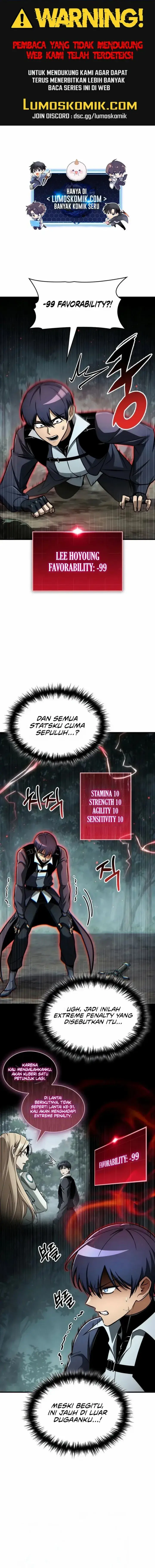image-komik-my-exclusive-tower-guide-chapter-138-0/27
