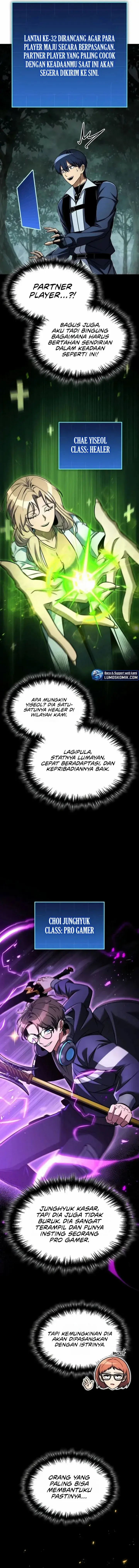 image-komik-my-exclusive-tower-guide-chapter-138-2/27