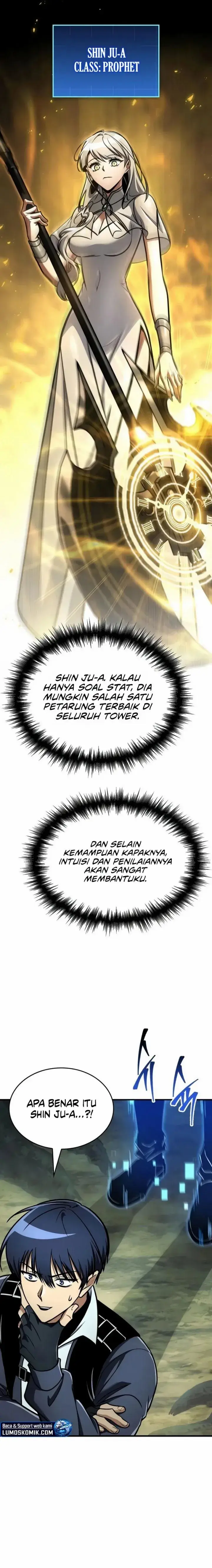 image-komik-my-exclusive-tower-guide-chapter-138-3/27