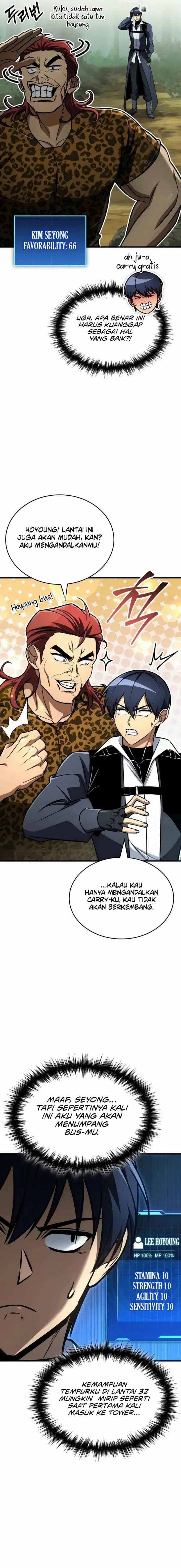 image-komik-my-exclusive-tower-guide-chapter-138-5/27