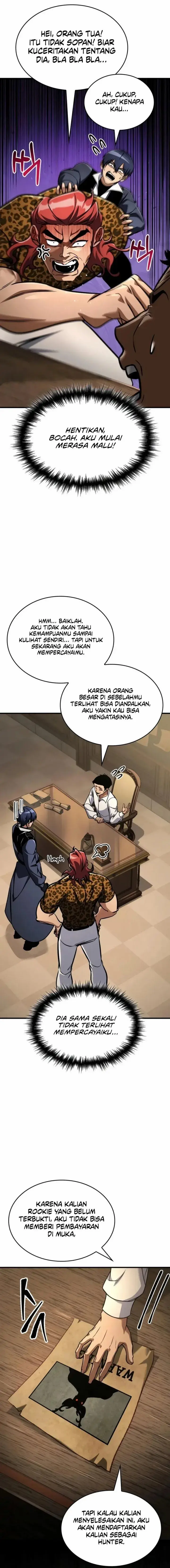 image-komik-my-exclusive-tower-guide-chapter-138-9/27