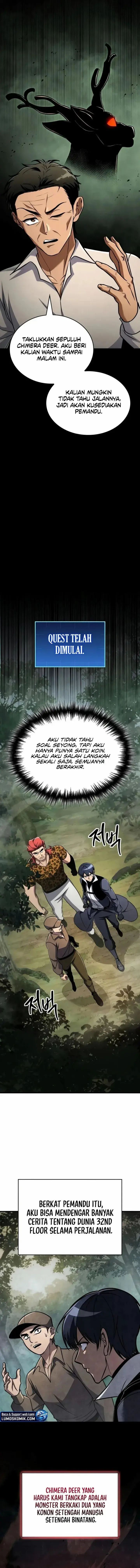 image-komik-my-exclusive-tower-guide-chapter-138-10/27