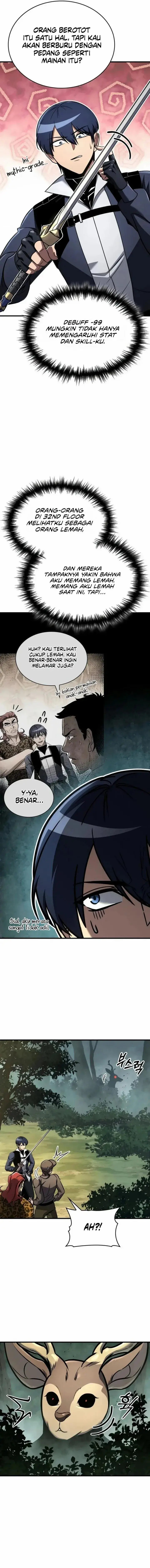 image-komik-my-exclusive-tower-guide-chapter-138-12/27