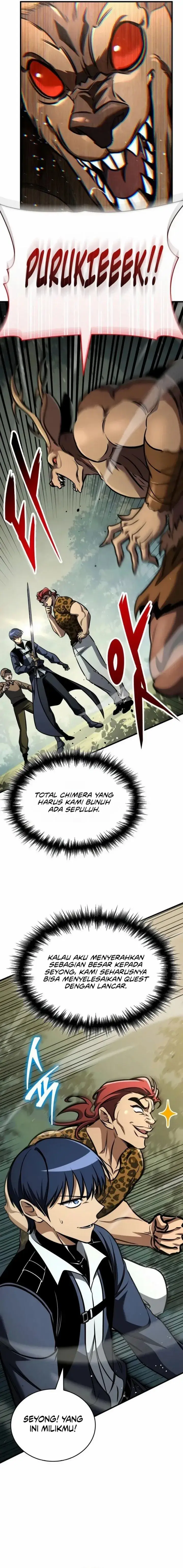image-komik-my-exclusive-tower-guide-chapter-138-14/27